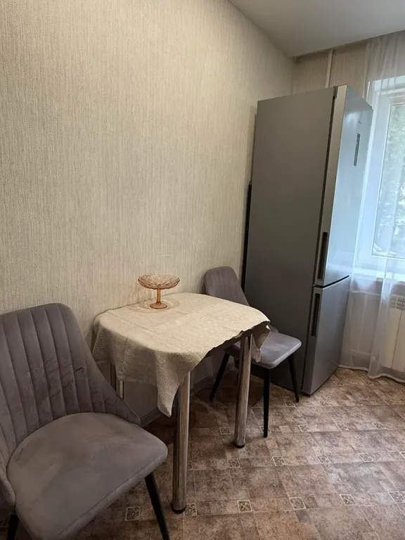 Чистая и уютная квартира в самом центре города