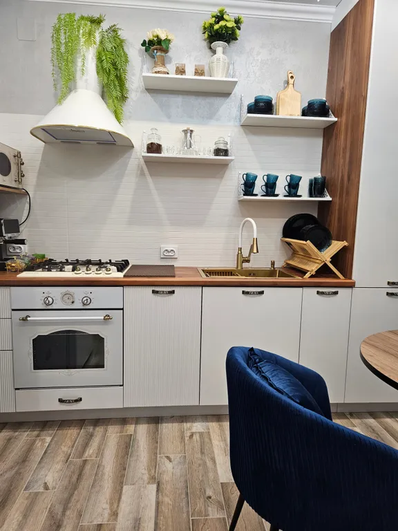 Шикарная вип квартира у аэропорта Экспоцентр и жд вокзала