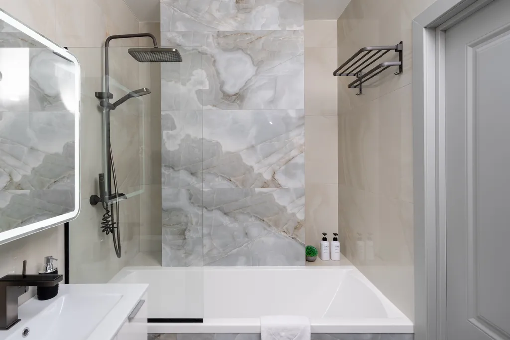 Уютная квартира возле Ж/Д и Авто вокзала