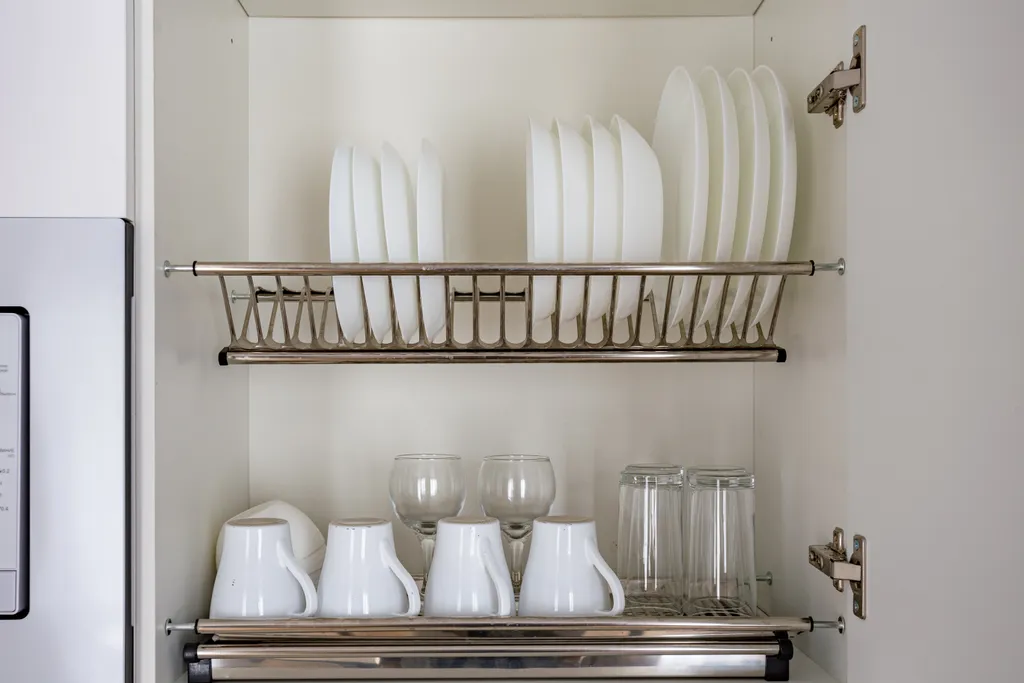 Уютная студия в ЖК Летний