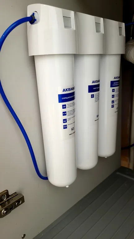 Апартаменты на Балтике