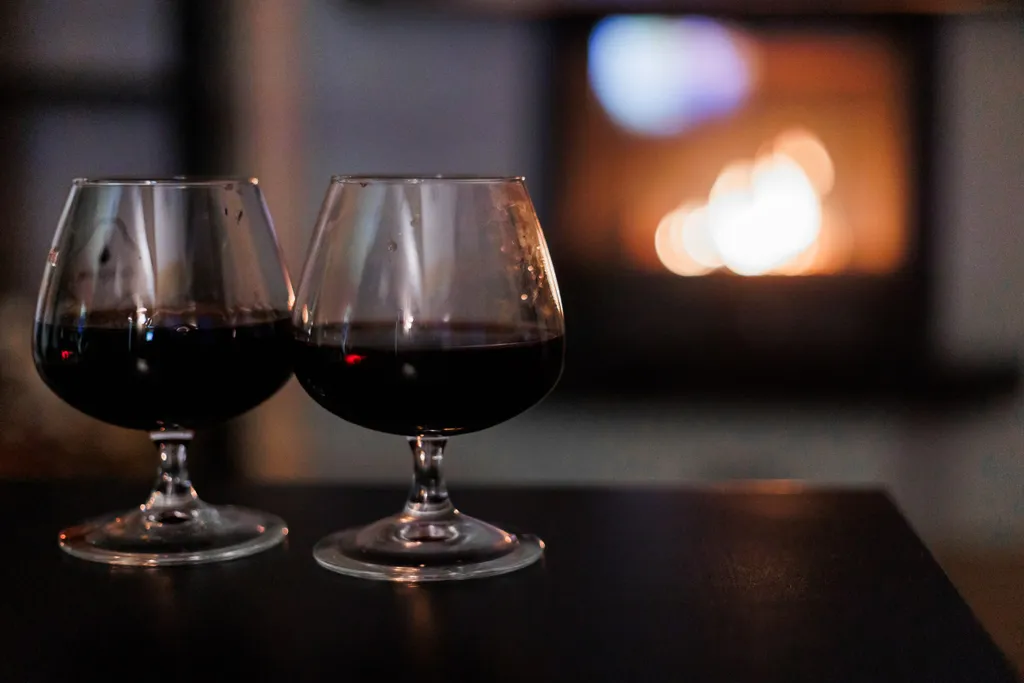 Коттедж 200м2 среди трех озер