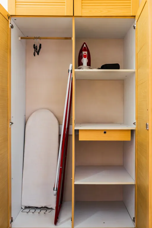 Апартаменты KeyGo #0009 рядом с музеем Матенадаран