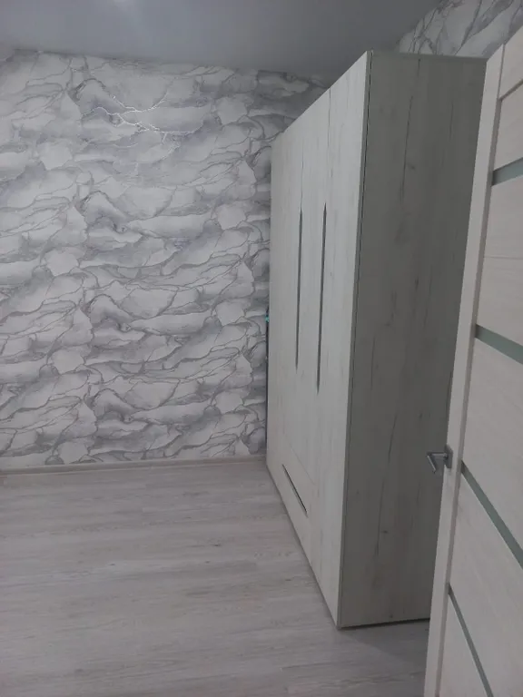 Квартира у моря, в новом доме с новым ремонтом