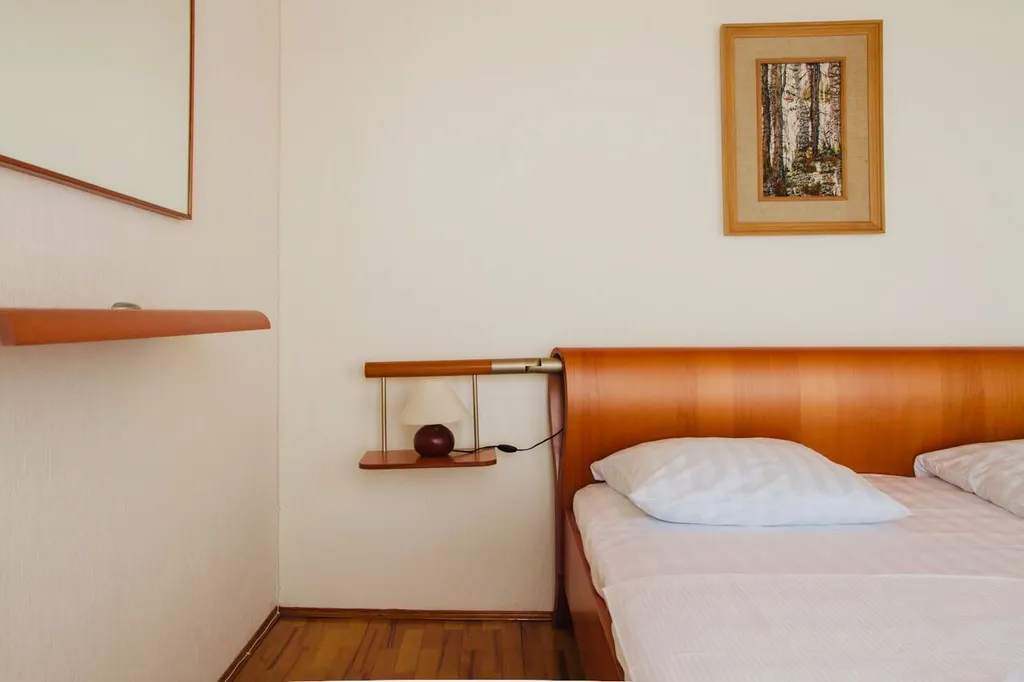 Дом под ключ Амра