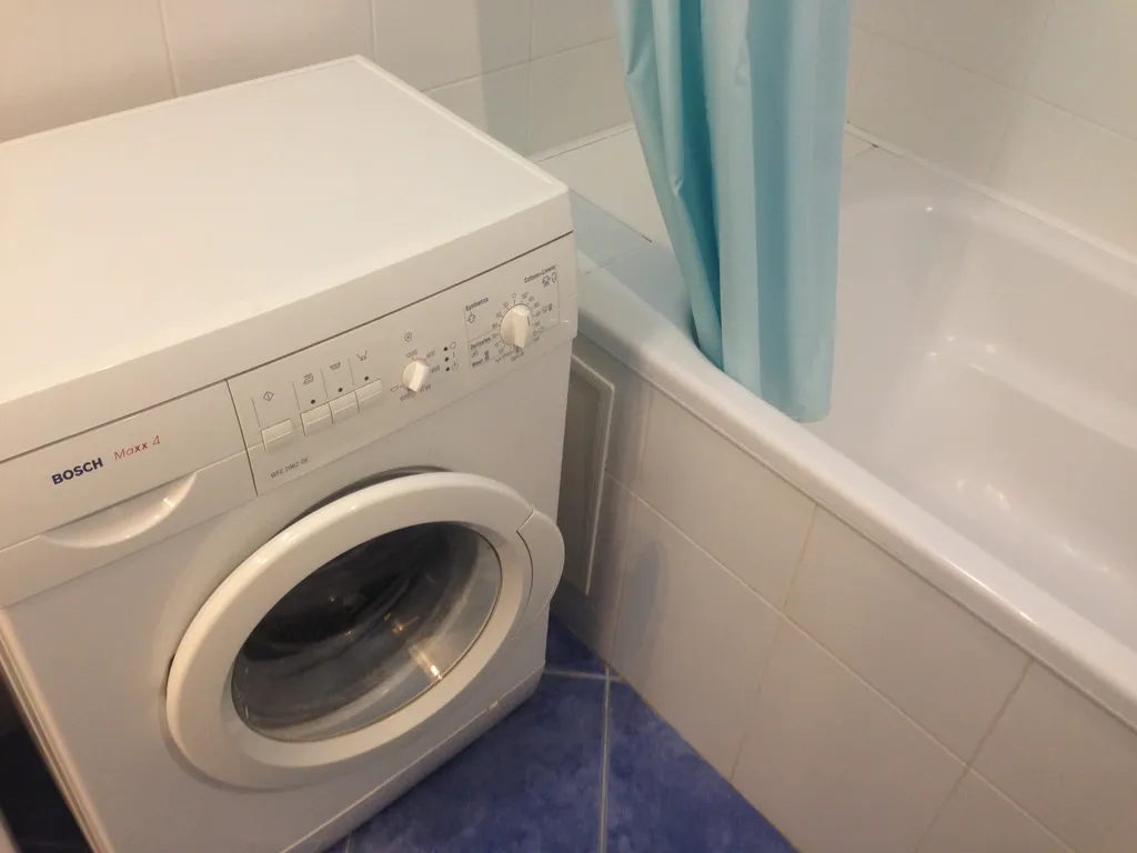 Квартира Уютная квартира в самом центре города — Калининград