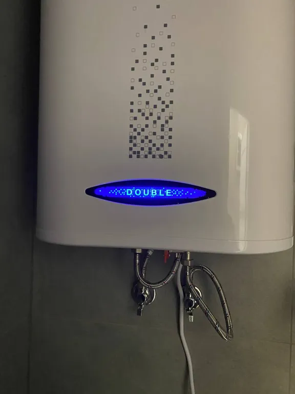 Гостевой дом рыбака с русской баней и банным чаном на терр-и минибазы