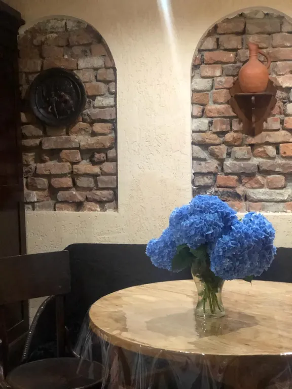 Гостевой дом в центре с зоной отдыха на большую компанию