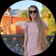 Алёна