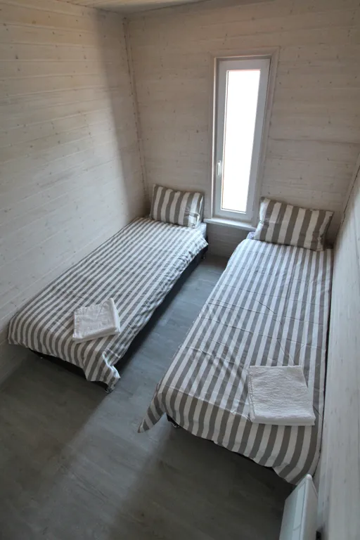 Фрегат Весёлый Роджер