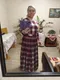 Галина