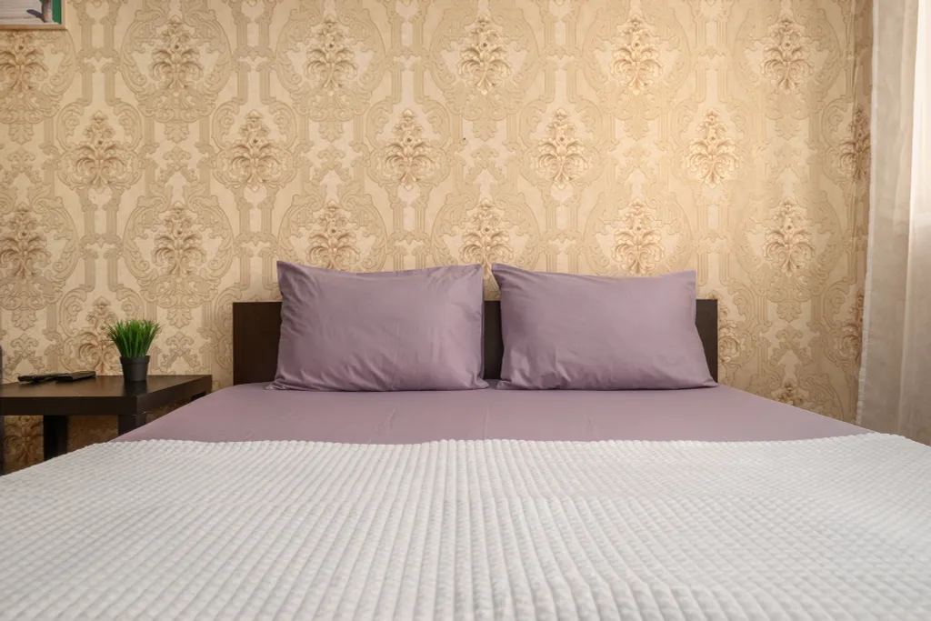 Квартира Квартира у стадиона Краснодар — Краснодар