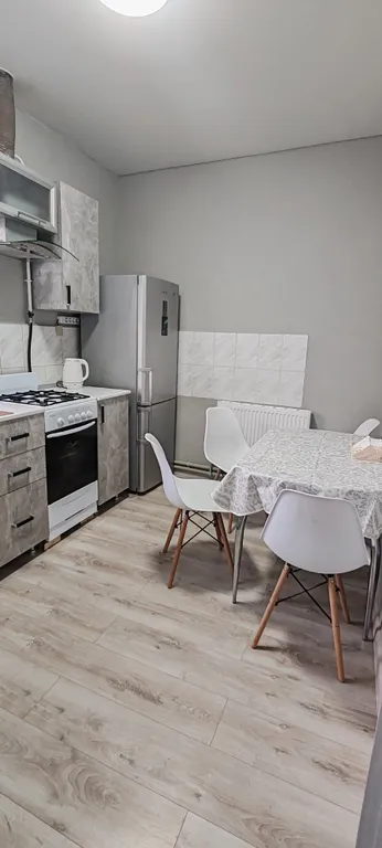 Коттедж Дом в центре города со всеми удобствами — Славянск-на-Кубани