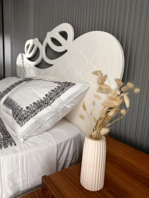 Квартира VIP апартаменты на Клеопатре в новом премиальном комплексе — аренда посуточно в Аланья