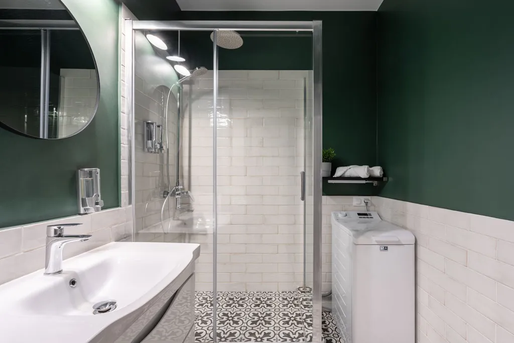 Апартамент премиум-класса в жк солнечная сторона