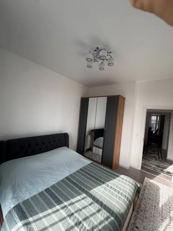 Royal Comfort Apartment by Retri Housing