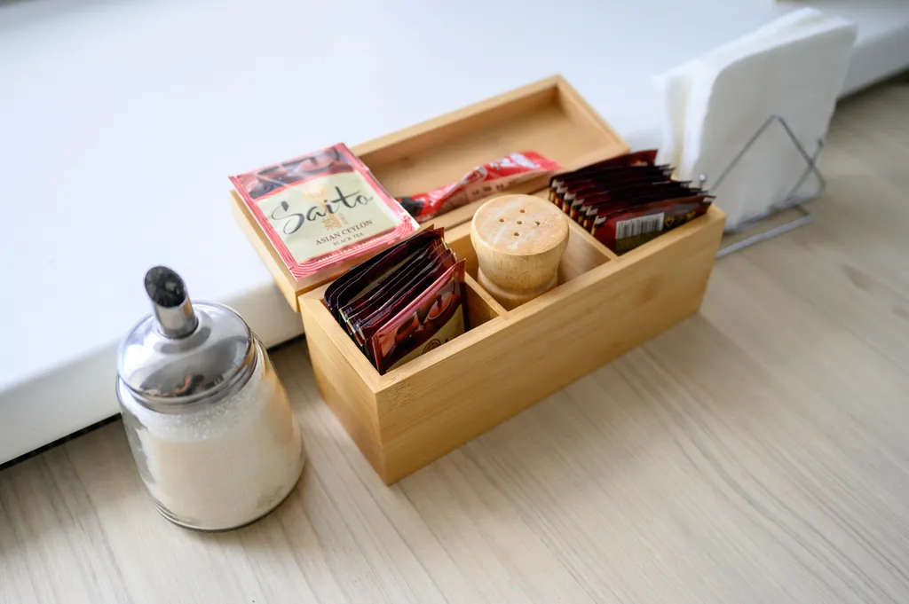 Светлая студия, рядом пляжи и парк Дубки