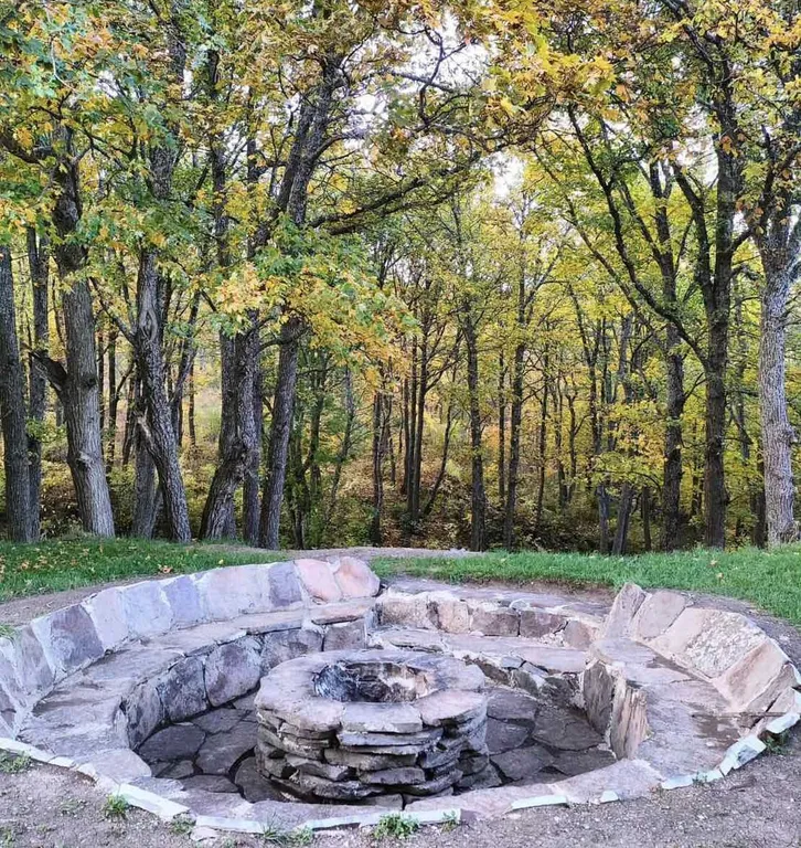 Уютная студия в Kechi house