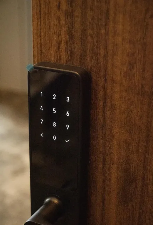 Квартира Квартира люкс напротив moscow city — Москва