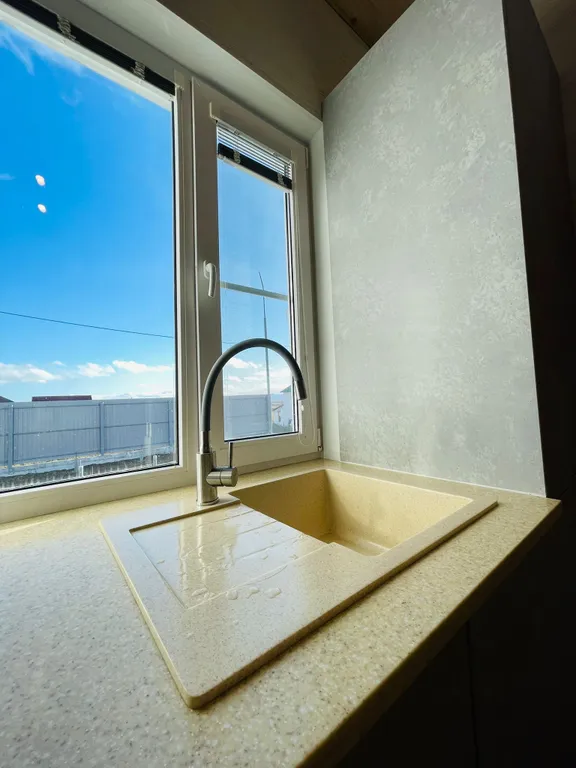 Гостевой дом Берлога