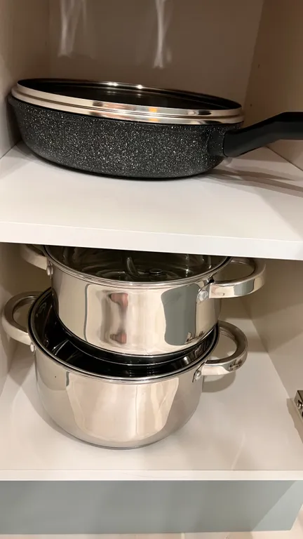 Апартаменты Магия