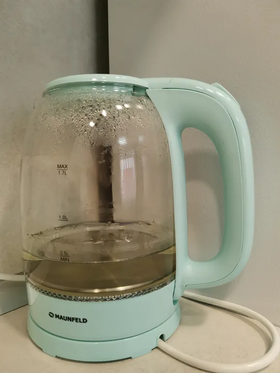 Достойная квартира для некурящих гостей