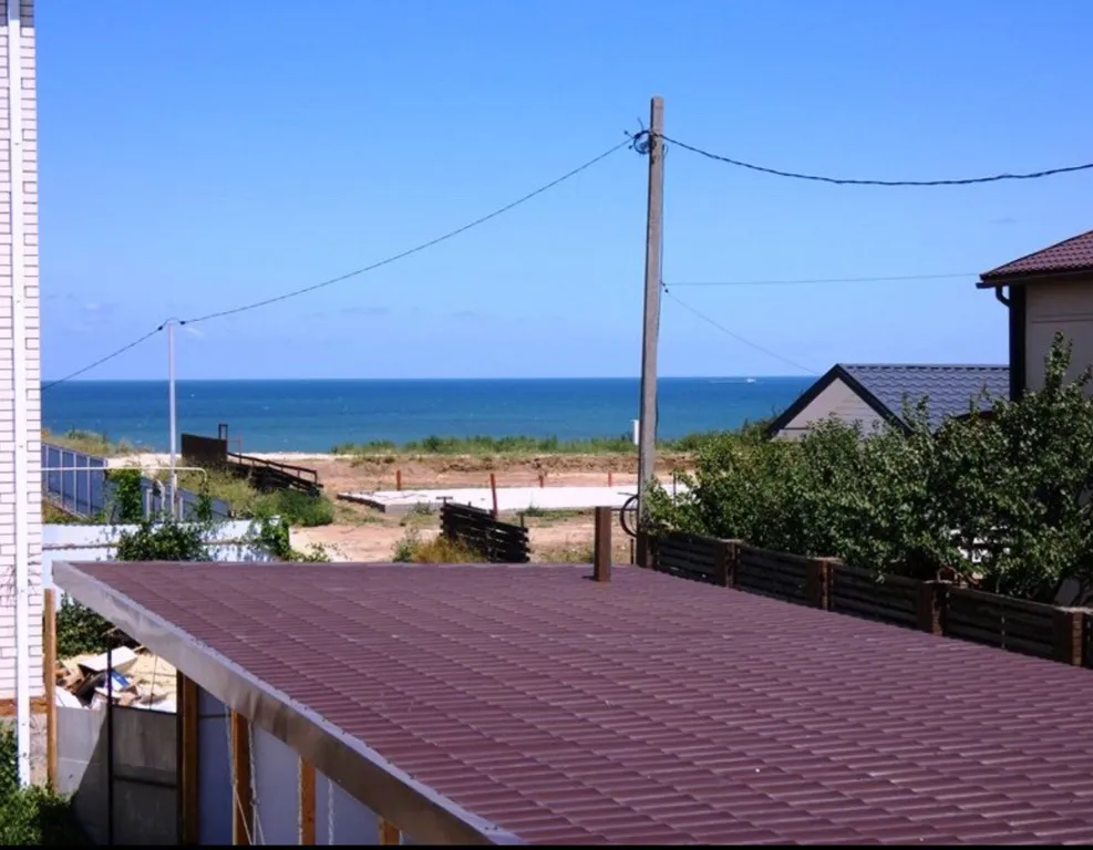 Коттеджи с баней и теплым бассейном