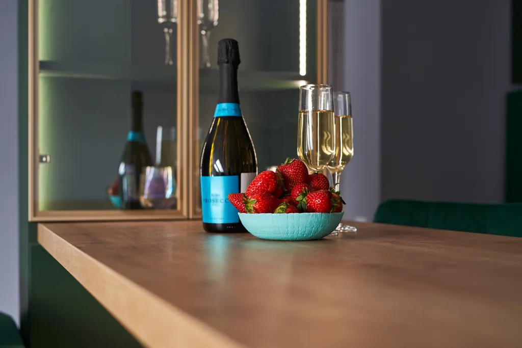 Солнечная де-люкс 2