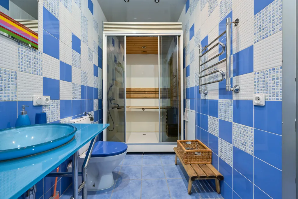 Квартира Квартира на набережной реки Мойки — Санкт-Петербург