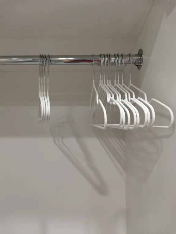 Уютная квартира в Морской симфонии 2