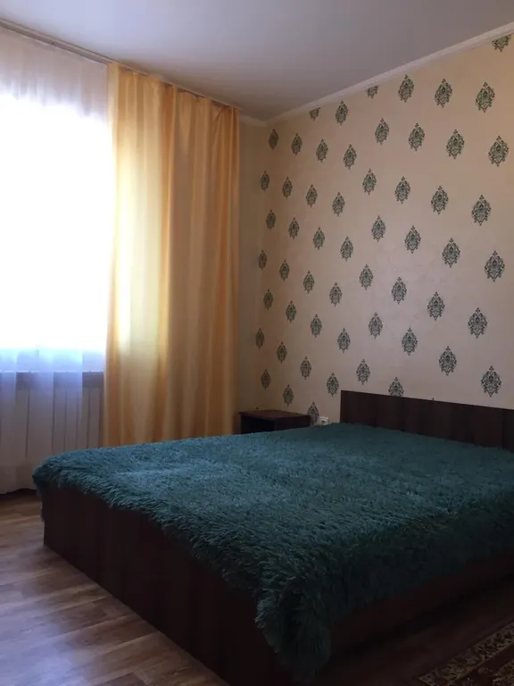 Уютная 2-комнатная квартира рядом с Музеем оружия