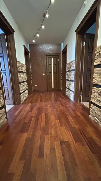 Апартаменты с видом на Кремлевскую крепость