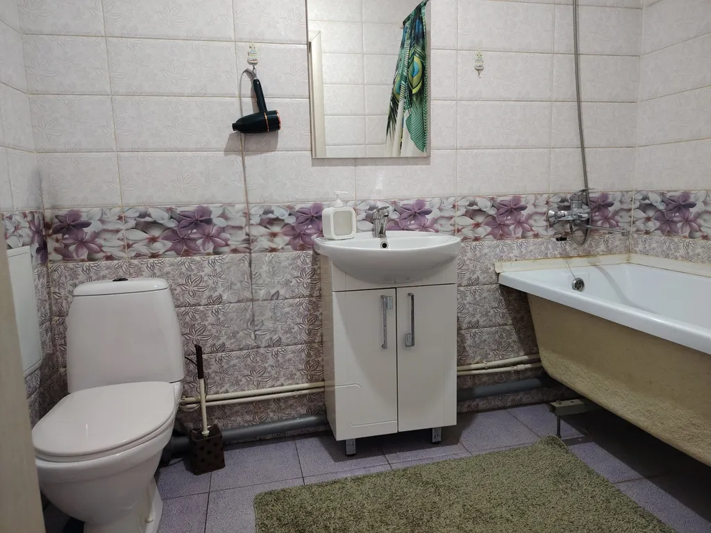 Студия Весна рядом с вокзалом