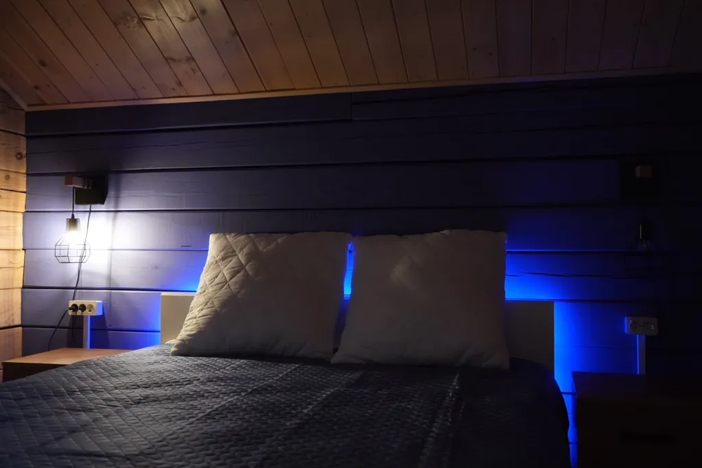 Гостевой дом "Изумрудный"