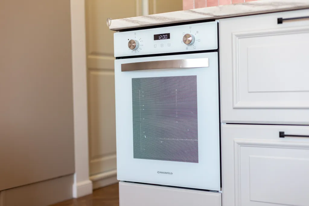 4.16 STUDIO LETNII 5