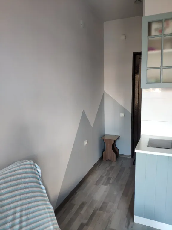 Уютная квартира в 47 квартале