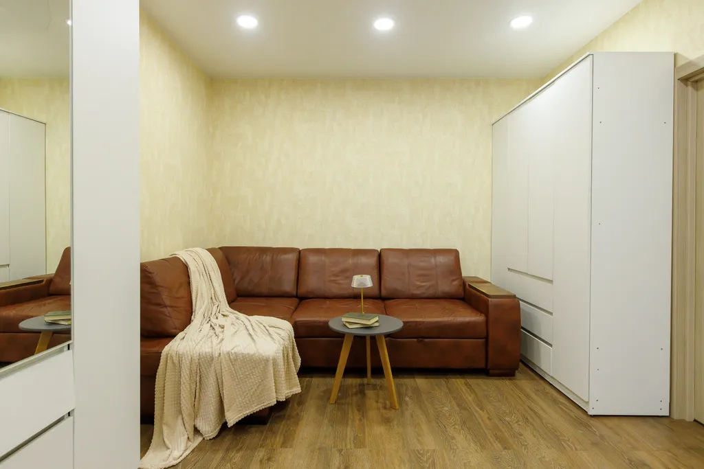 Квартира Квартира Сердце города, Парк Гагарина, Автовокзал. — Самара