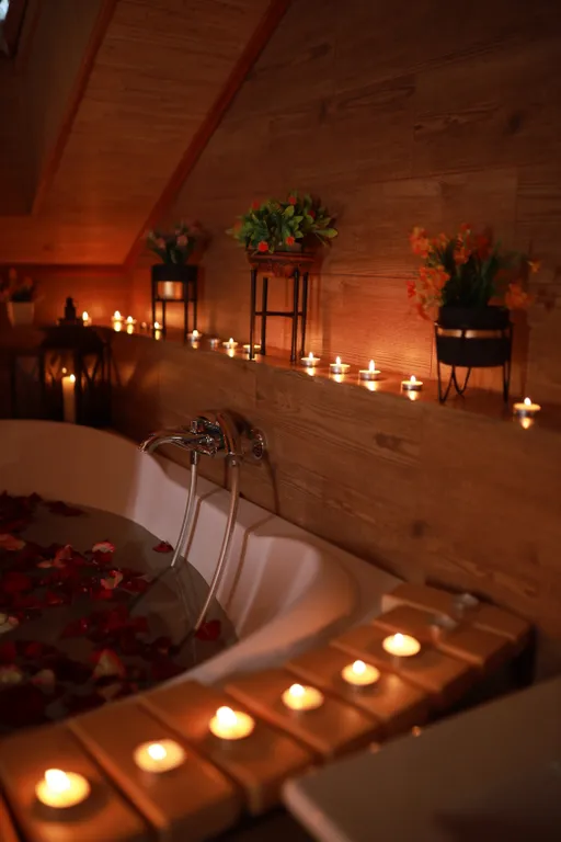 Апартаменты (семейный номер)