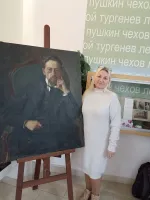 Жильё у моря