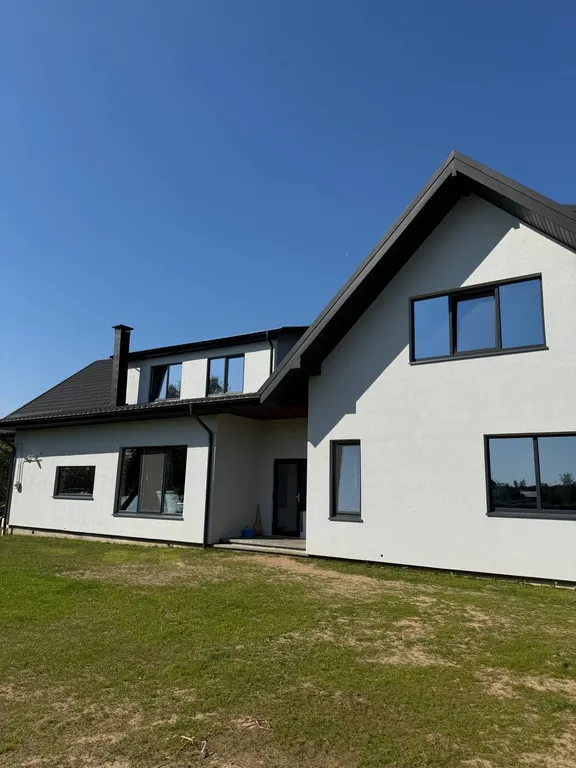 Квартира на берегу пруда Девичьего