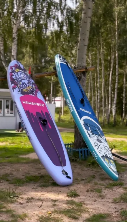 Коттедж Красивый дом с сауной, джакузи и сапбордами — Павловский Посад