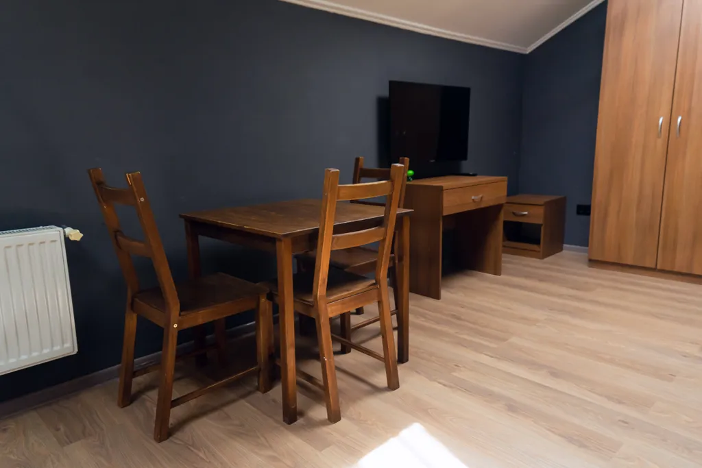 Квартира Комната — Славянск-на-Кубани