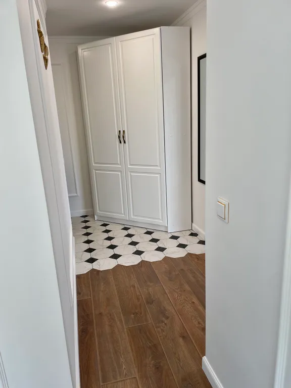 Квартира Квартира в центре города — Калининград