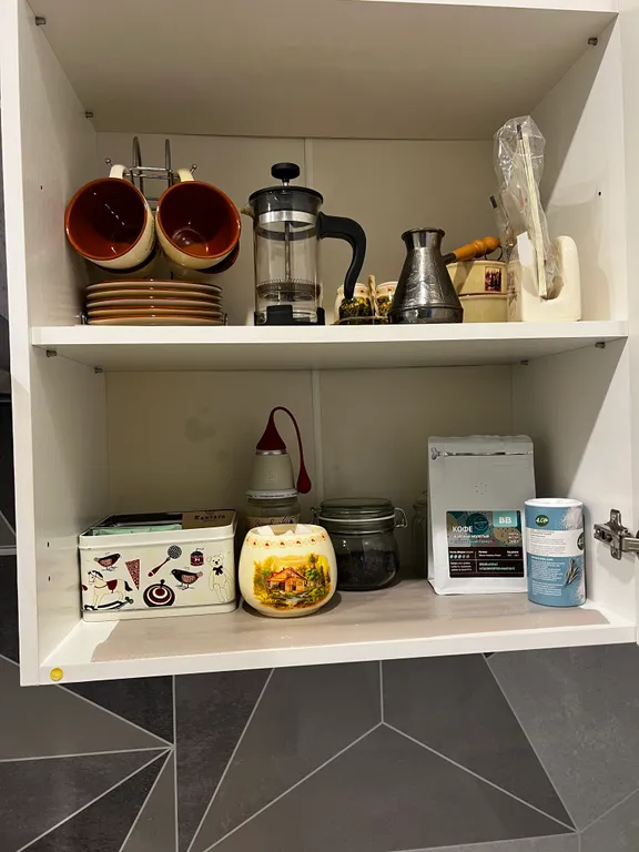 Уютный таунхаус на Тверицкой набережнойс собственной парковкой