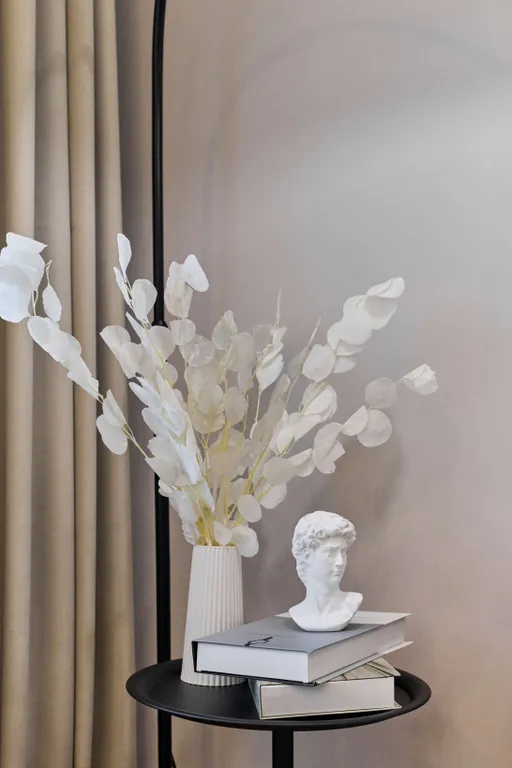 Белые ночи и разводные мосты