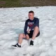 Леонид