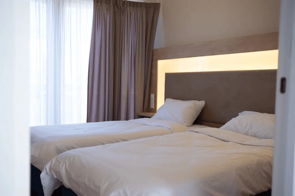 Коттедж 2-комнатный Дом — Элиста