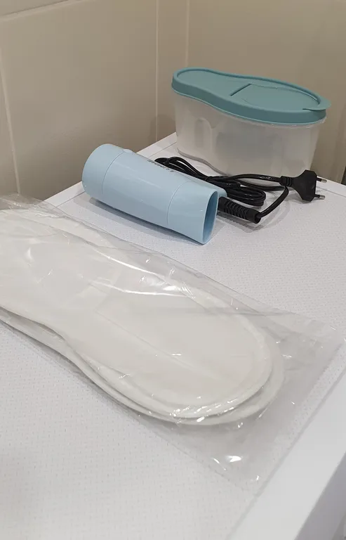 Апартаменты Аризона у Модного Квартала