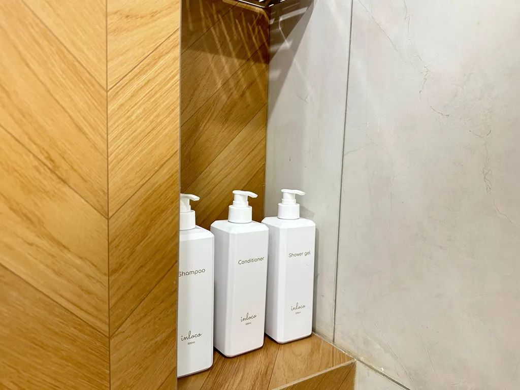 Дизайнерская квартира с новым ремонтом