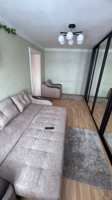 Квартира в живописном районе города.
Есть все отчётные документы.